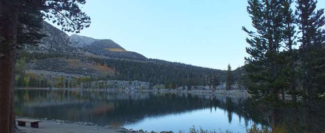 נקיק הסלע מתוך הטיפ של orly064 - למטייל