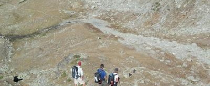 תמונה מייצגת עבור הפוסט: WHR Day 11