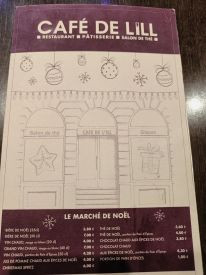 Café Rohan מתוך הטיפ של יעקב_3951815 - למטייל