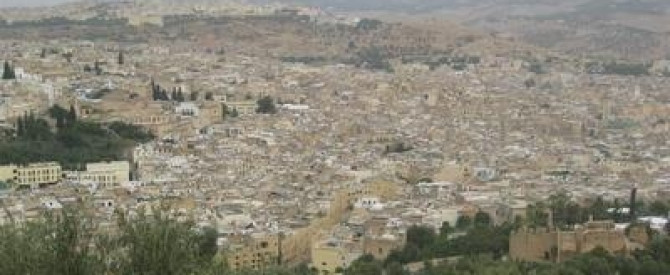 תמונה מייצגת עבור הפוסט: עיר המלוכה פס