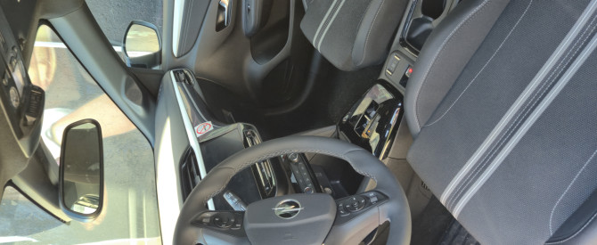 Centauro Rent a Car Milano Malpensa Airport מתוך הטיפ של יוסי 7 - למטייל