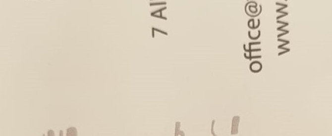 מידע כללי על בילוי וחיי לילה בטימישוארה