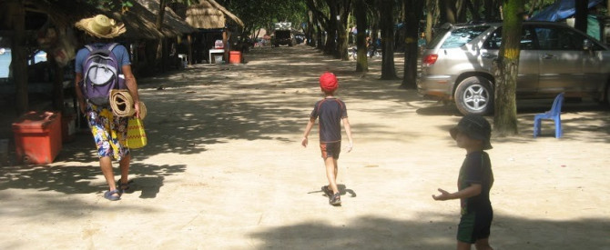 נובמבר 2010