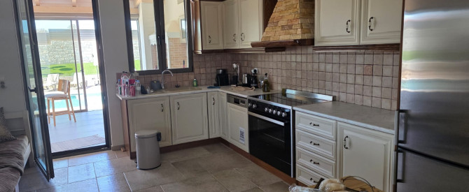 Avelia Luxury Villa מתוך הטיפ של Mor Shamir - למטייל