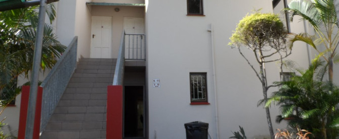 דירות ברידג' הולידיי ריזורט מתוך הטיפ של gadibm - למטייל