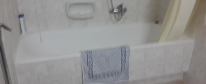 מלון את'ינה פאלאס מתוך הטיפ של אח.קובל - למטייל