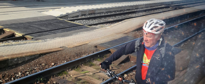 תחבורה ציבורית ומוניות בקושיצה מתוך הטיפ של rimon1 - למטייל