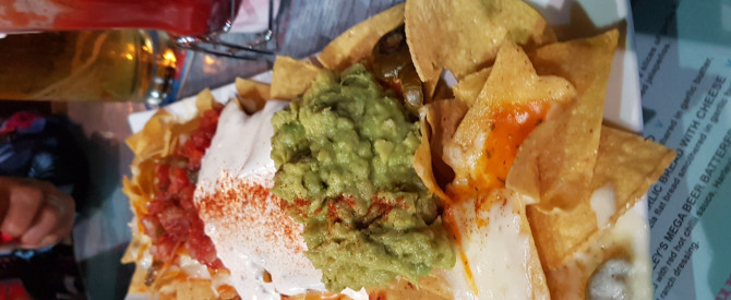 Harley's American Restaurant & Bar מתוך הטיפ של itzik levy - למטייל