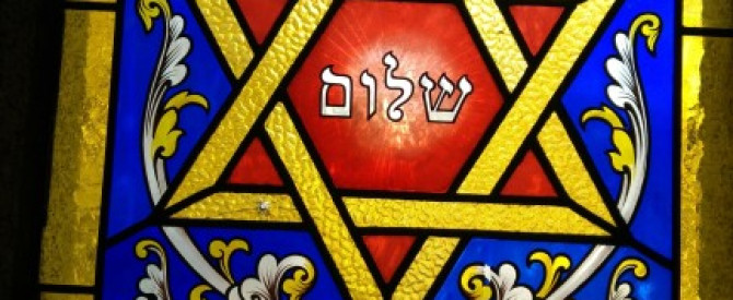בית הקברות מונפארנס מתוך הטיפ של חגי שבתאי - למטייל