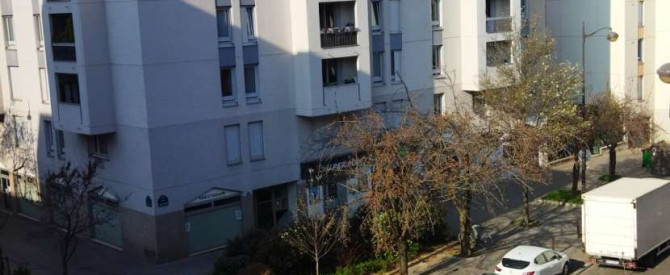 Le Fabe Hotel מתוך הטיפ של Vadim3238398 - למטייל