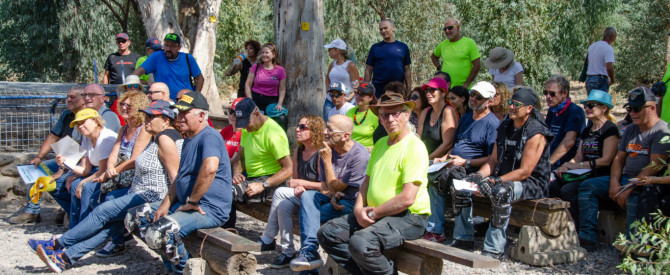 תמונה מייצגת עבור הפוסט: בעקבות נעמי שמר