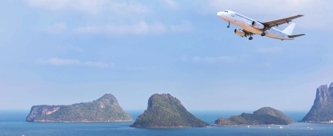 אחרי אירוע flydubai: הכללים החדשים שכל מי שטס לתאילנד חייב להכיר