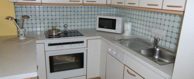 לאנדהאוס וואלדגר מתוך הטיפ של ענת פ - למטייל