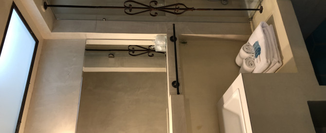 Ξενώνας Μαζαράκη Mazaraki Guesthouse מתוך הטיפ של OIlana - למטייל