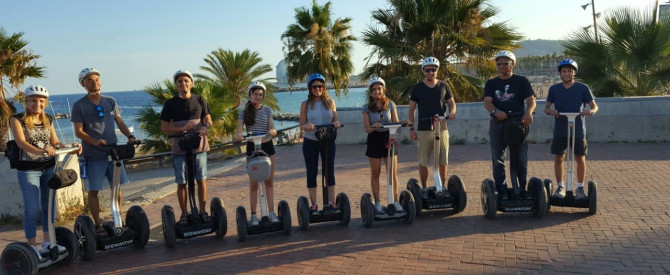 טאפאס סיורים מתוך הטיפ של אדרפיק - למטייל