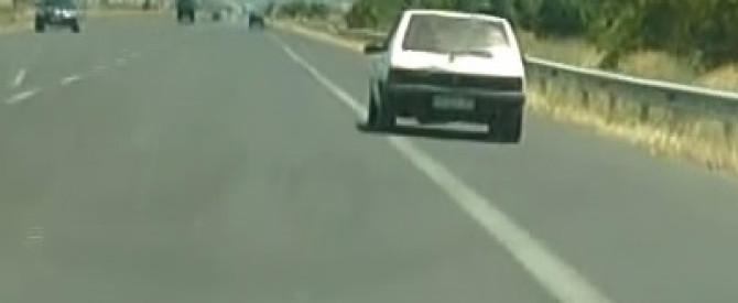 תמונה מייצגת עבור הפוסט: טיול רכב ביוון הקלאסית 2 מבוגרים אתונה-סלוניקי וחזרה לפני שמתחילים