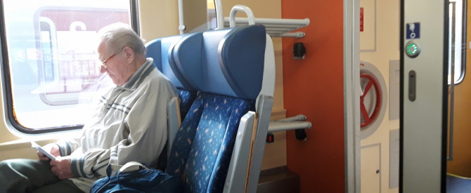 תחבורה ציבורית ומוניות בקושיצה מתוך הטיפ של rimon1 - למטייל