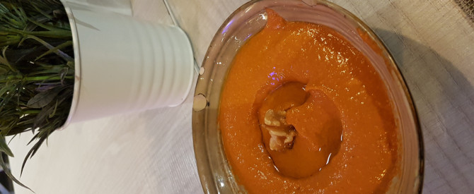 lili Restaurant, las americas מתוך הטיפ של itzik levy - למטייל