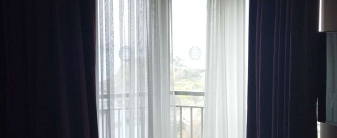 Akra Barut Hotel מתוך הטיפ של Vadim3238398 - למטייל
