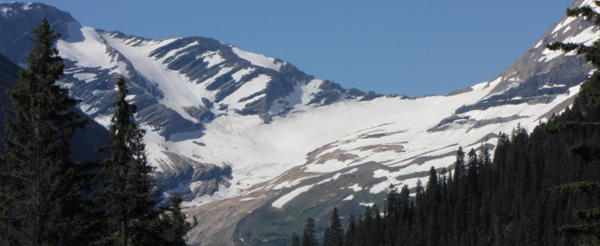 טיול במערב ארה”ב – קיץ 2016 – פרק 6: Montana, Washington