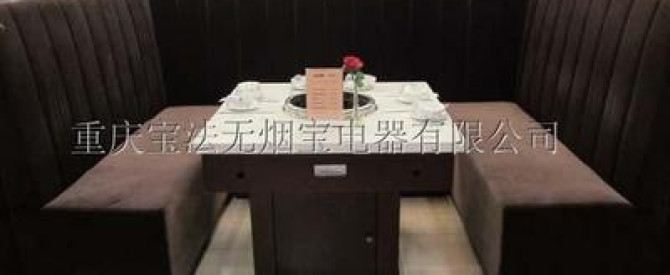 תמונה מייצגת עבור הפוסט: המדריך המלא ל HOTPOT בסין . 