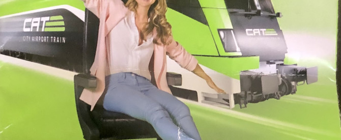 תחבורה ציבורית ומוניות בוינה מתוך הטיפ של ronitr - למטייל