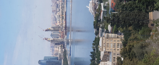 פארק היילנד מתוך הטיפ של רחל_3728807 - למטייל