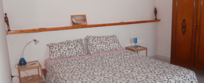 דן קלינטו כשר מתוך הטיפ של Hagai Carmeli_4039690 - למטייל