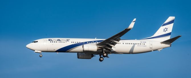 FLY CARD: המדריך המלא לכרטיס האשראי של אל על