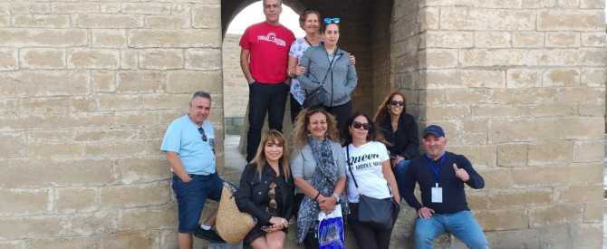 ראובן באקו מתוך הטיפ של טוניל סולטנוב123 - למטייל