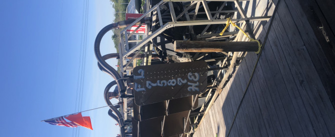 ווטנ'ס אברגליידס סיורי רחפת מתוך הטיפ של אורי_3964915 - למטייל