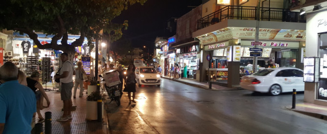 לימנס מתוך הטיפ של Tal_3396380 - למטייל