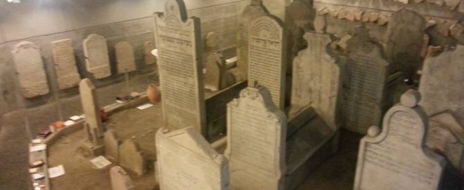מידע חיוני נוסף בברטיסלבה מתוך הטיפ של אפרים אור - למטייל