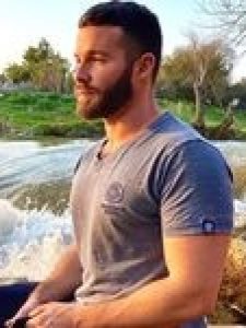 cropped-amit.jpg