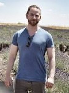 cropped-ben.jpg