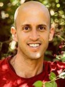 cropped-erez.jpg