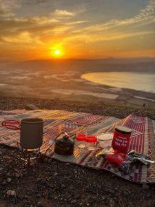 thumbnail_IMG_5114